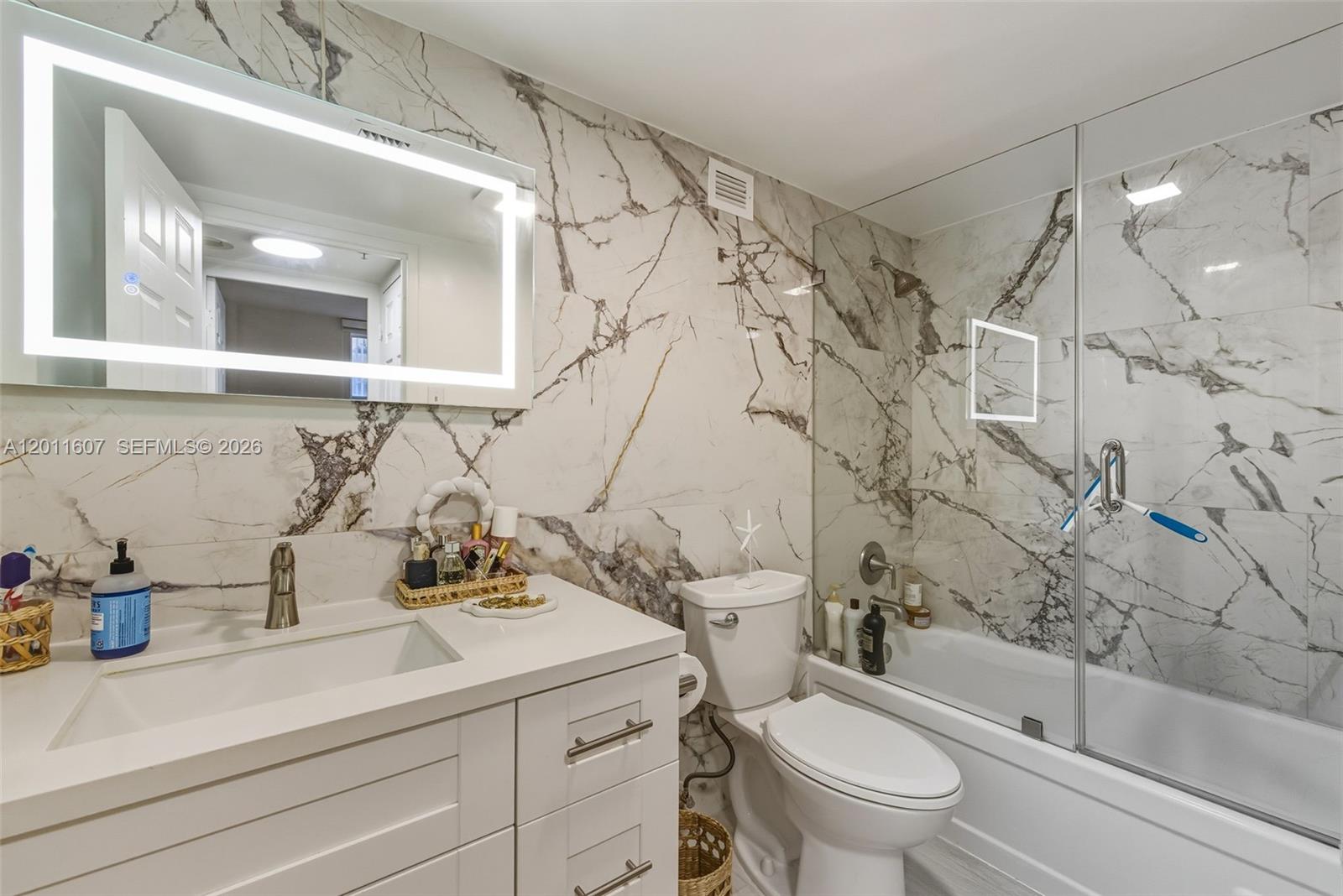 Photo of 9195 Collins Ave  #404, Surfside, Florida, 33154 - 