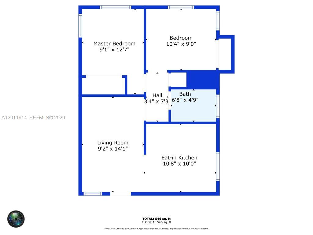 See details / sq. ft. $ 2026-05-01 0 Photo