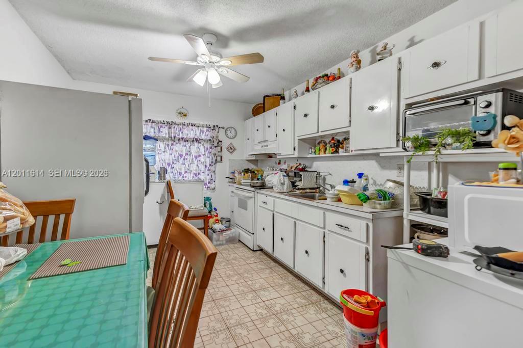 See details / sq. ft. $ 2026-05-01 0 Photo