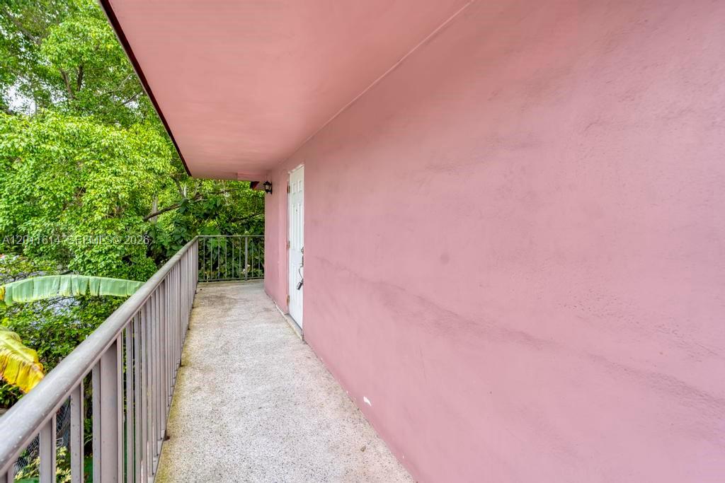 See details / sq. ft. $ 2026-05-01 0 Photo