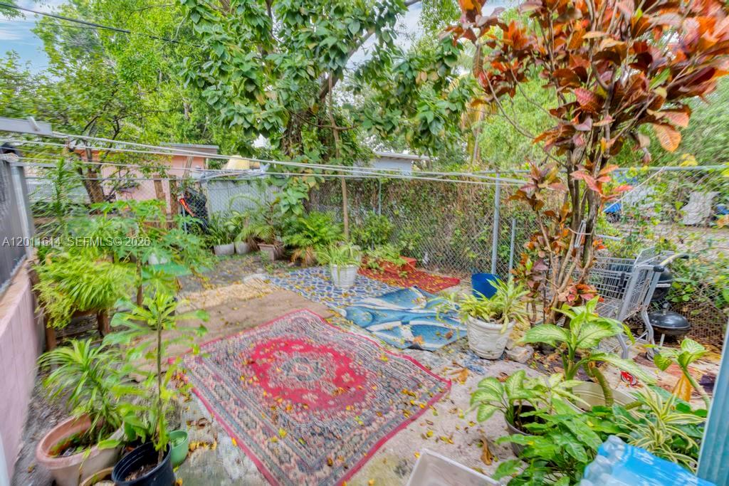 See details / sq. ft. $ 2026-05-01 0 Photo