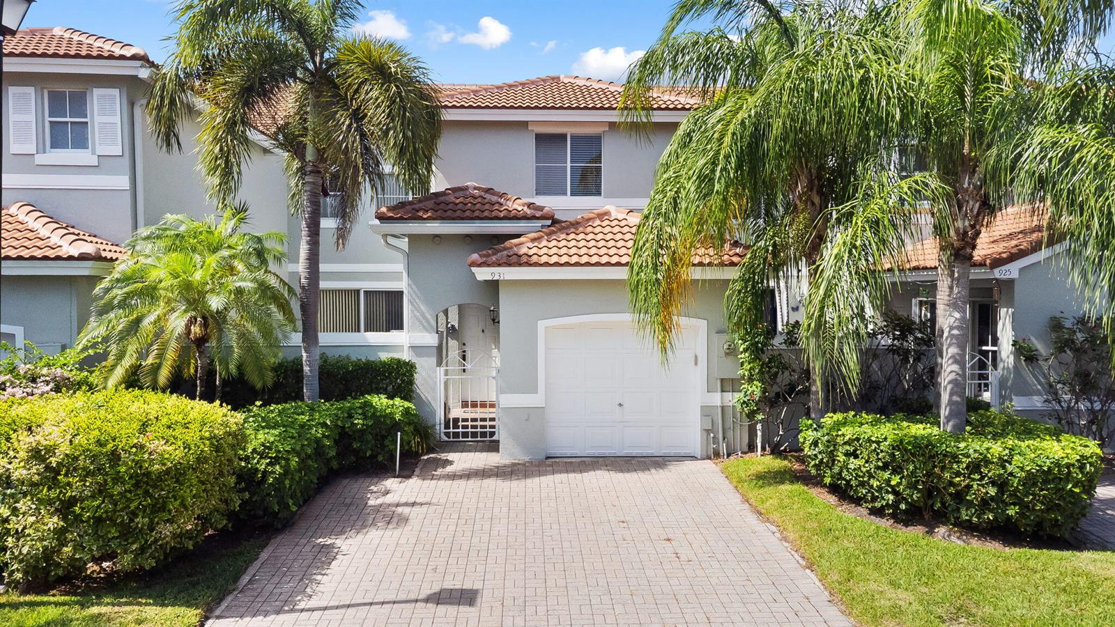 Photo of 931 Lemonwood (931), Hollywood, Florida, 33019 - 9321 s