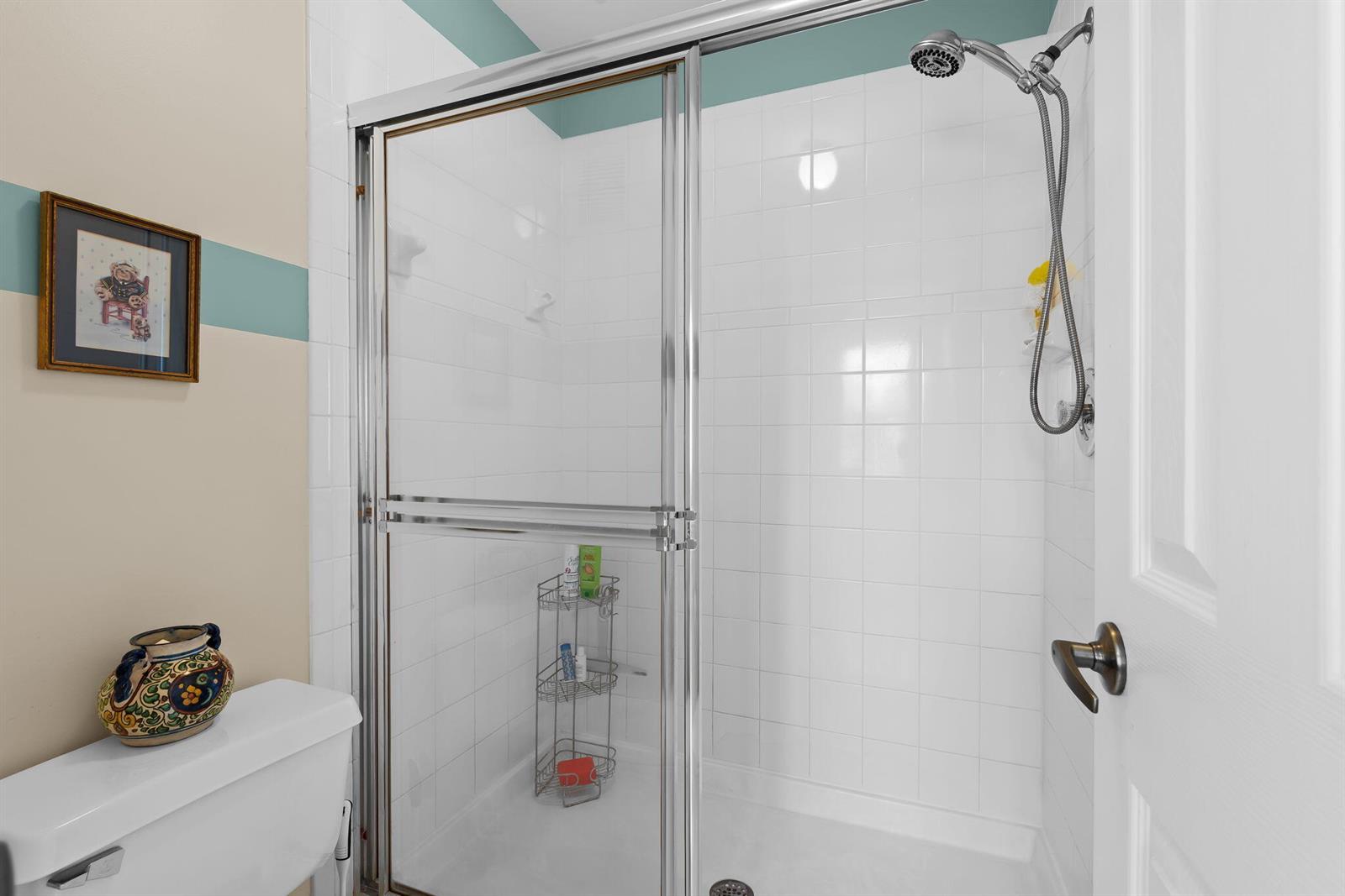 Photo of 931 Lemonwood (931), Hollywood, Florida, 33019 - 931 p