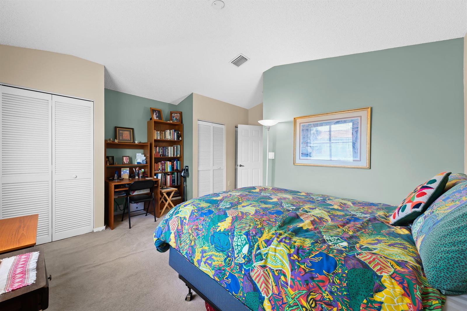 Photo of 931 Lemonwood (931), Hollywood, Florida, 33019 - 931 k