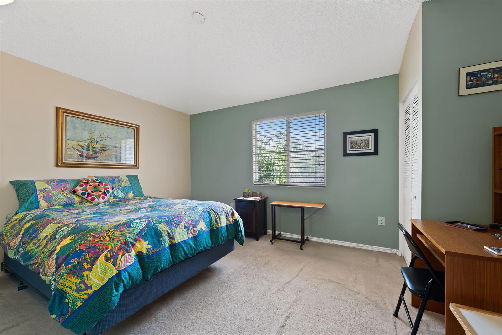 Photo of 931 Lemonwood (931), Hollywood, Florida, 33019 - 931 j