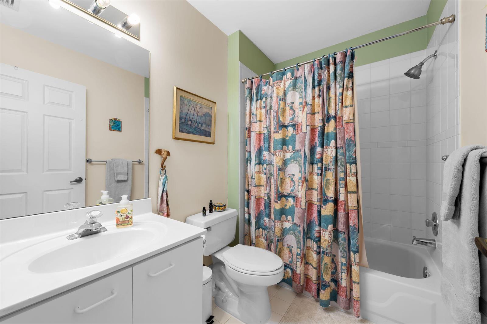 Photo of 931 Lemonwood (931), Hollywood, Florida, 33019 - 931 l