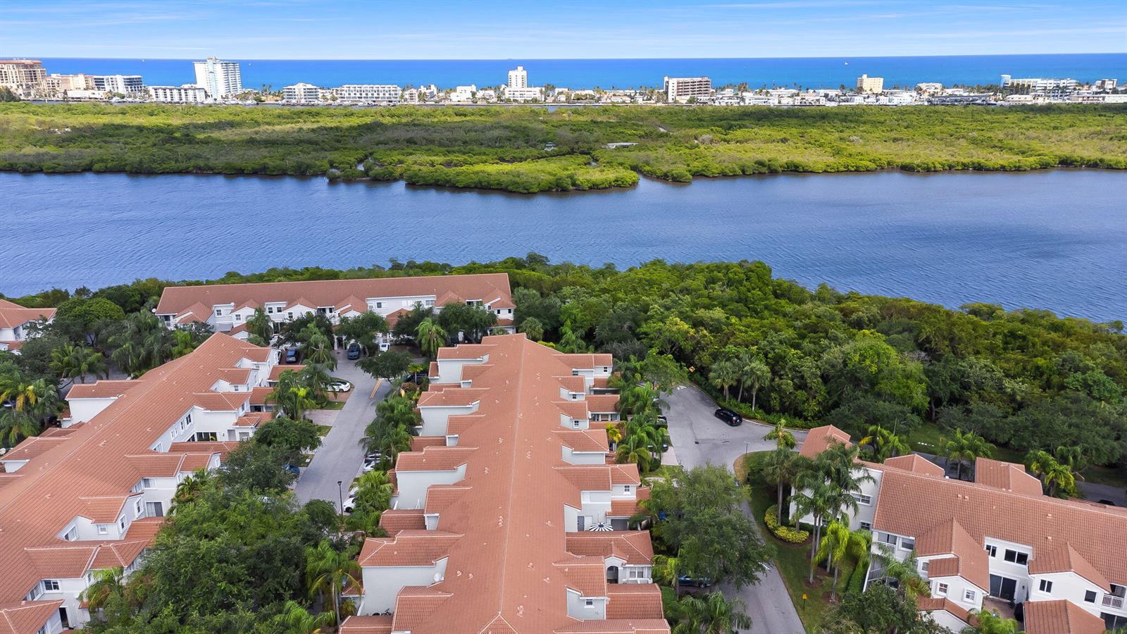Photo of 931 Lemonwood (931), Hollywood, Florida, 33019 - 931 u