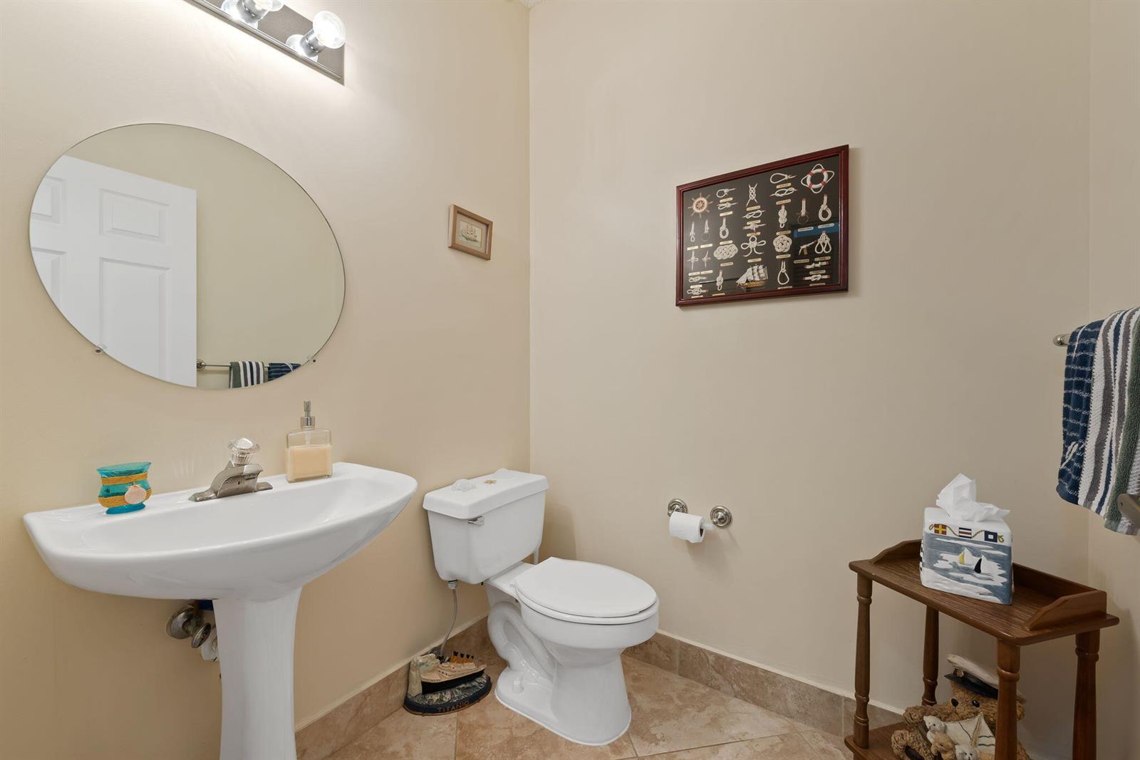 Photo of 931 Lemonwood (931), Hollywood, Florida, 33019 - 931 h