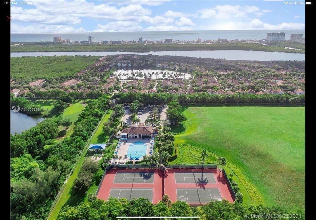 Photo of 931 Lemonwood (931), Hollywood, Florida, 33019 - 931 d