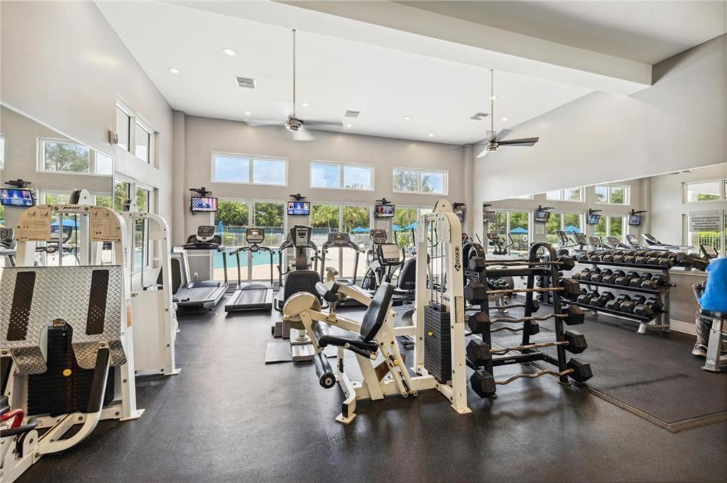 Photo of 931 Lemonwood (931), Hollywood, Florida, 33019 - 931 c