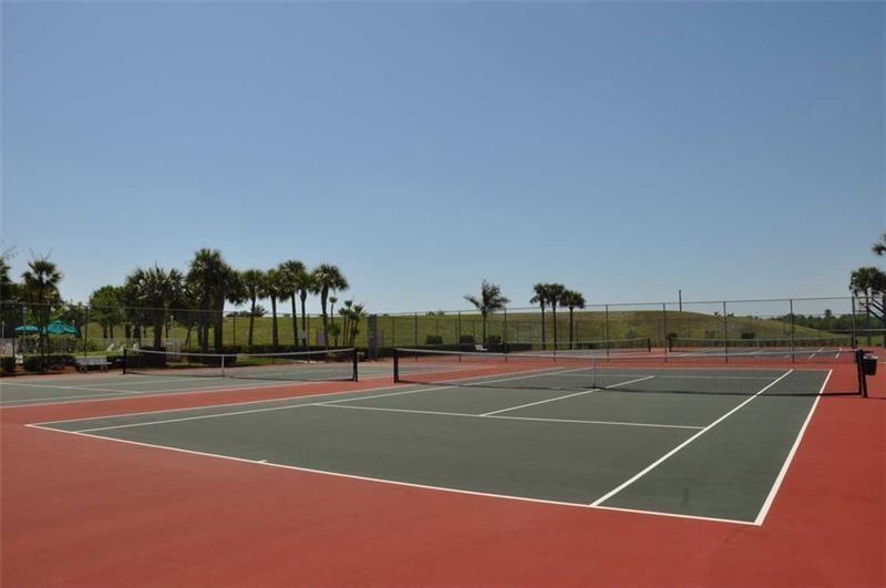 Photo of 931 Lemonwood (931), Hollywood, Florida, 33019 - 931 b