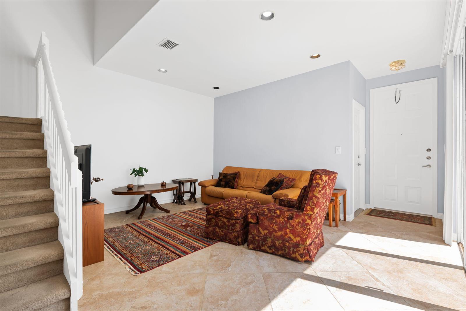 Photo of 931 Lemonwood (931), Hollywood, Florida, 33019 - 931 d