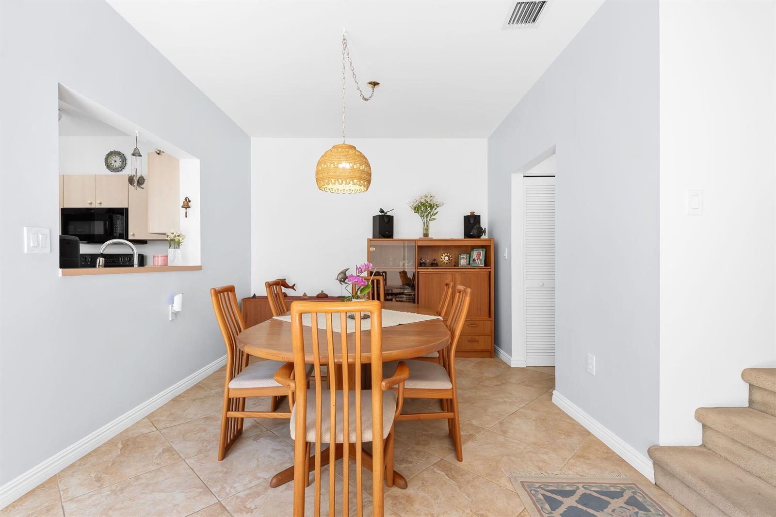 Photo of 931 Lemonwood (931), Hollywood, Florida, 33019 - 931 c