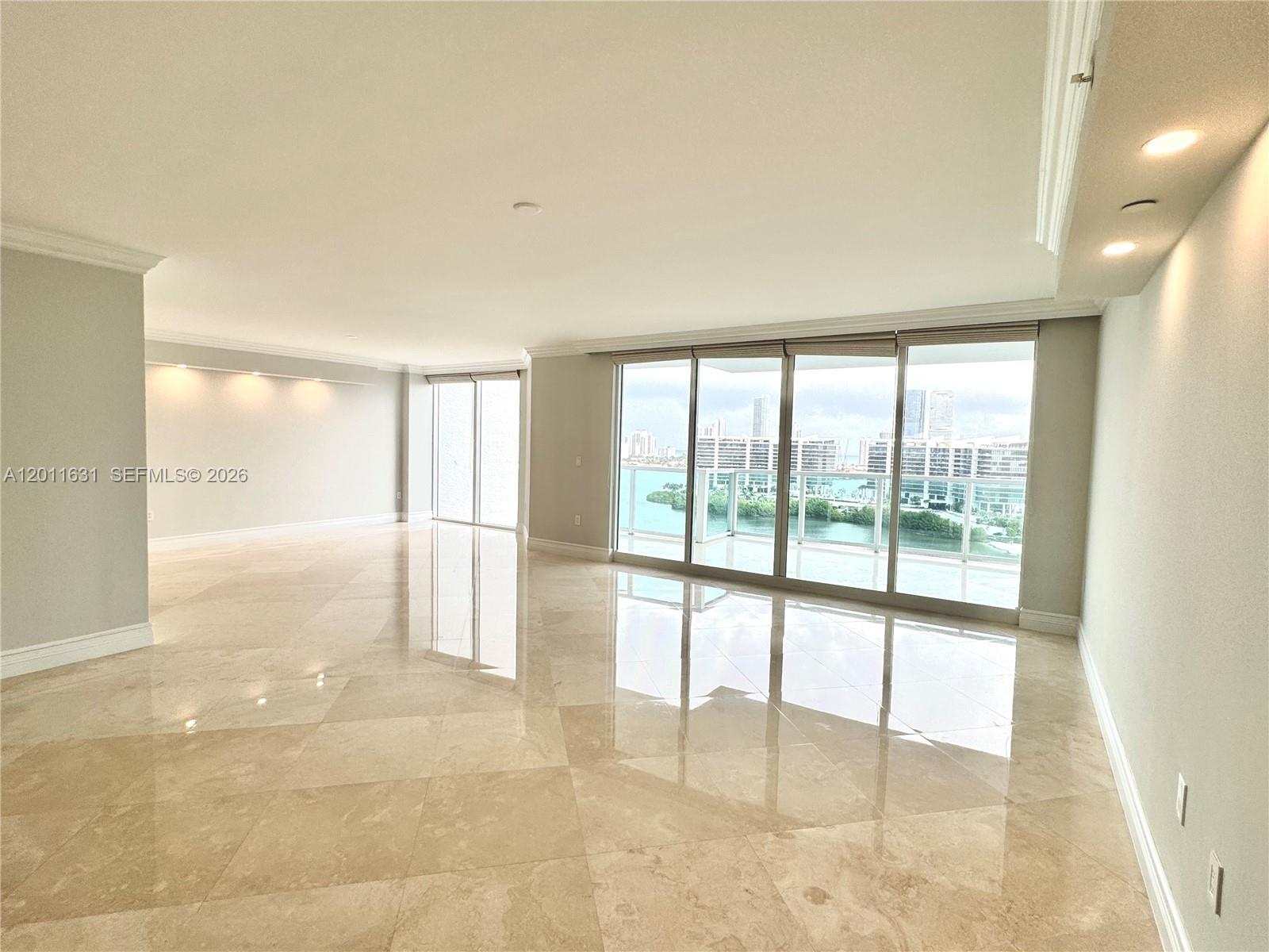 Photo of 3201 183rd St  #1805, Aventura, Florida, 33160 - 