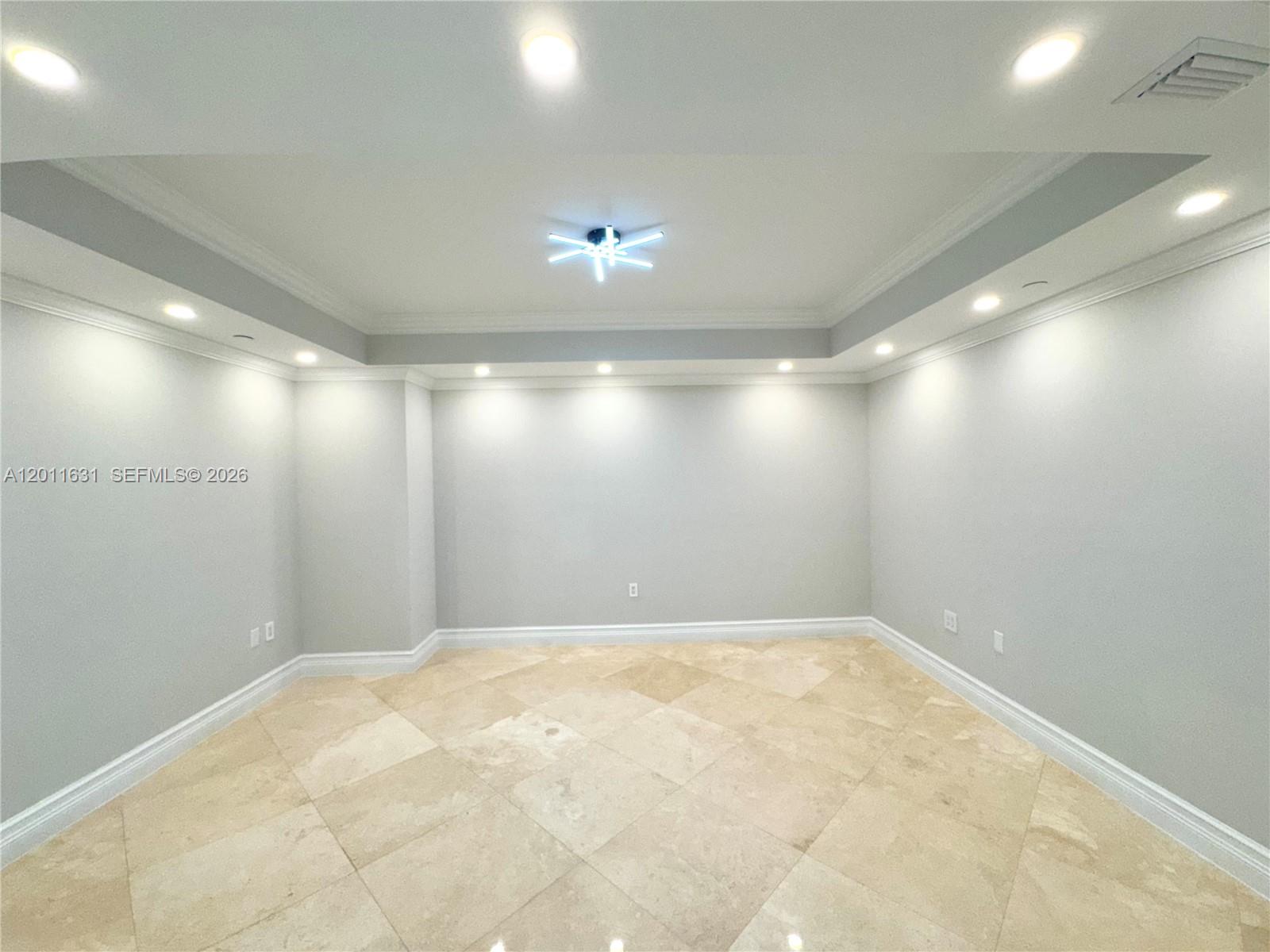 Photo of 3201 183rd St  #1805, Aventura, Florida, 33160 - 