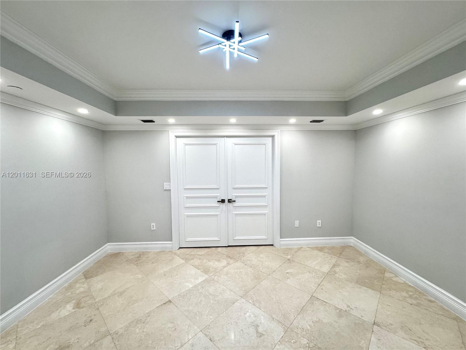 Photo of 3201 183rd St  #1805, Aventura, Florida, 33160 - 