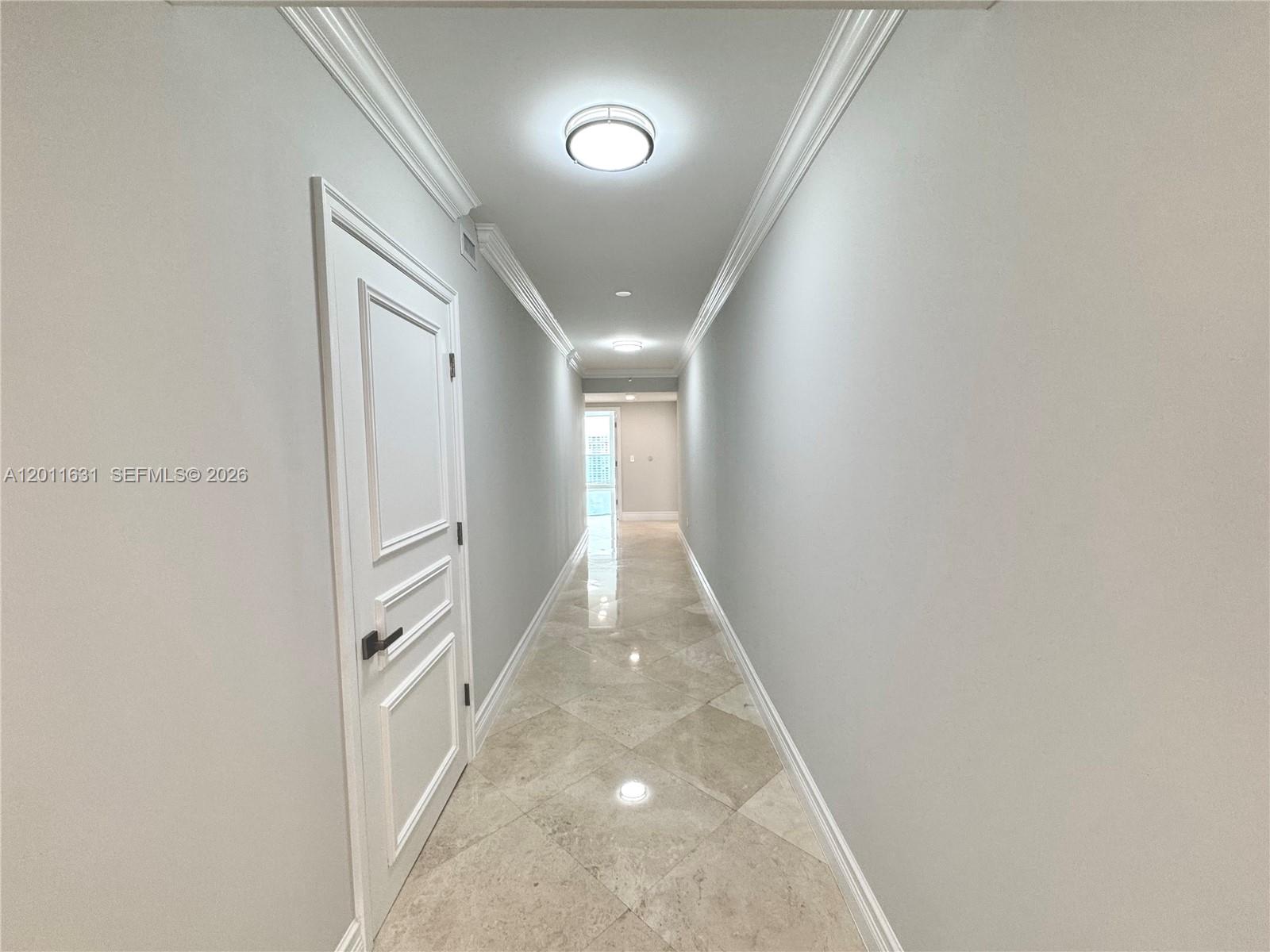 Photo of 3201 183rd St  #1805, Aventura, Florida, 33160 - 