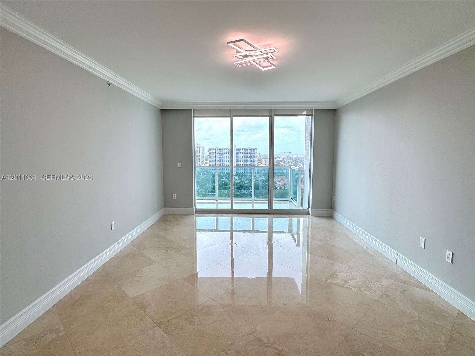 Photo of 3201 183rd St  #1805, Aventura, Florida, 33160 - 