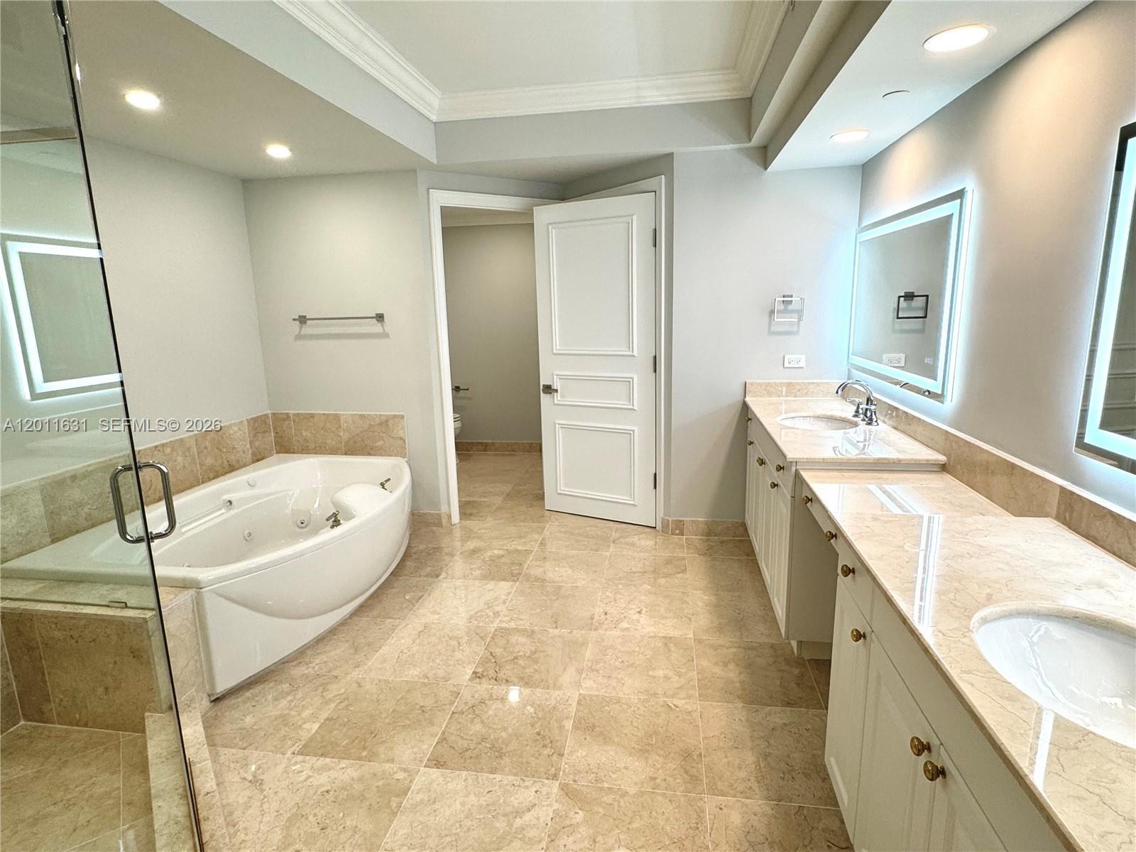 Photo of 3201 183rd St  #1805, Aventura, Florida, 33160 - 