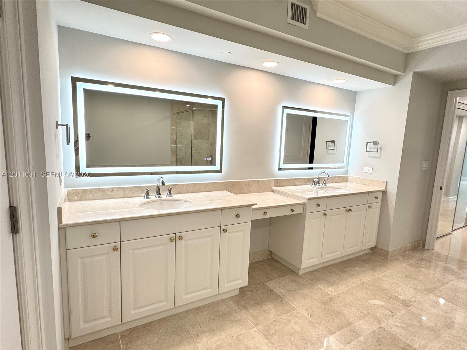 Photo of 3201 183rd St  #1805, Aventura, Florida, 33160 - 