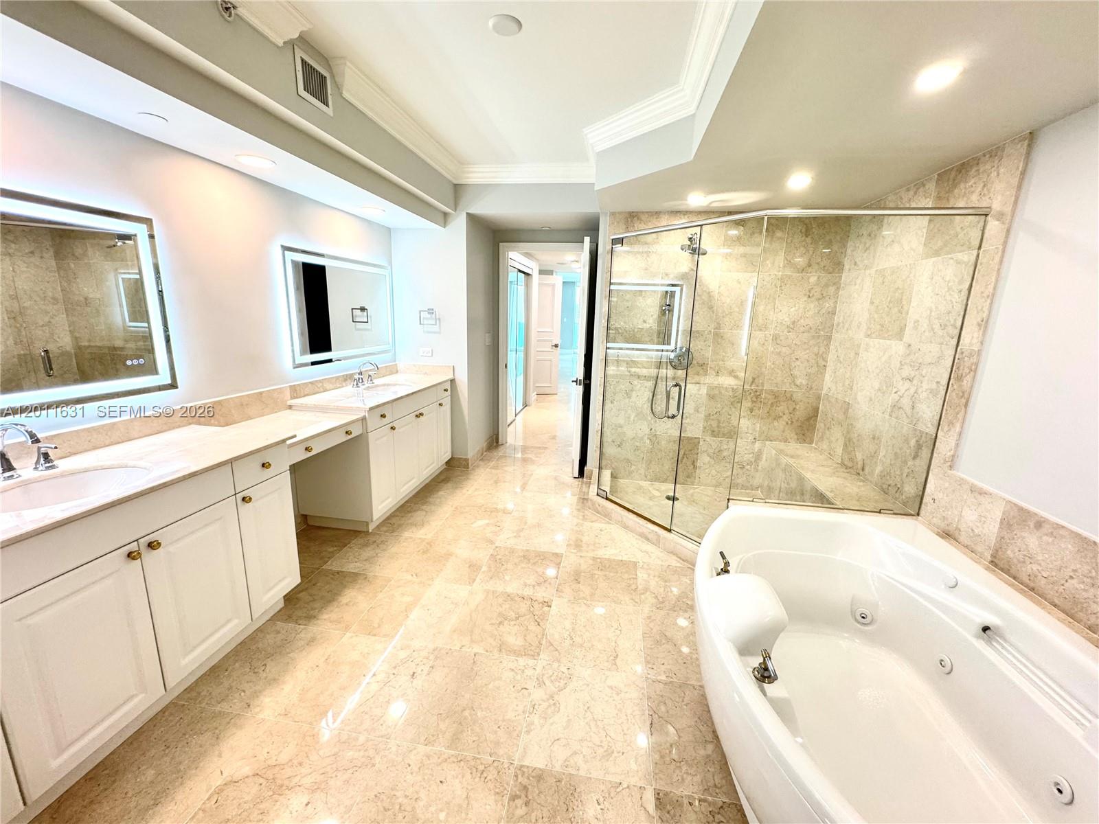 Photo of 3201 183rd St  #1805, Aventura, Florida, 33160 - 