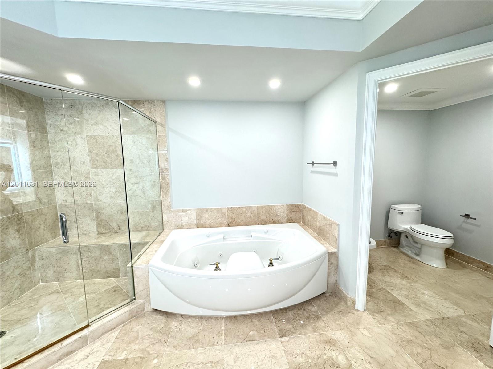 Photo of 3201 183rd St  #1805, Aventura, Florida, 33160 - 