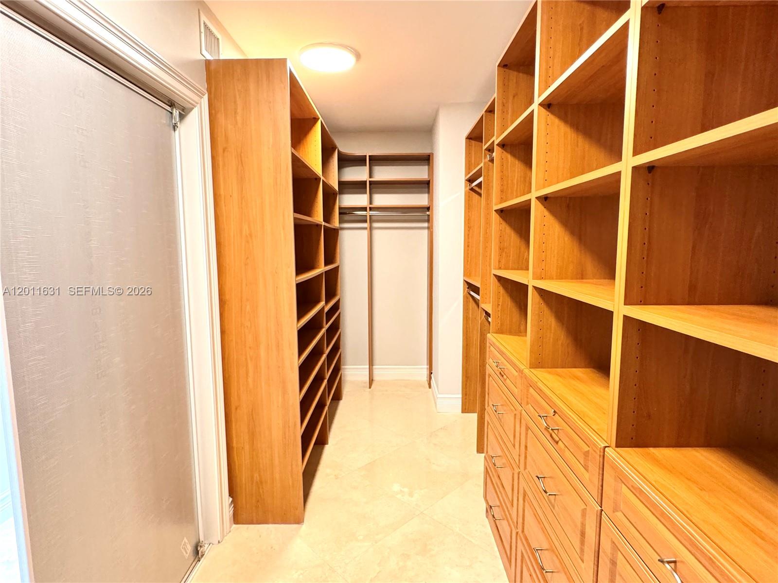 Photo of 3201 183rd St  #1805, Aventura, Florida, 33160 - 