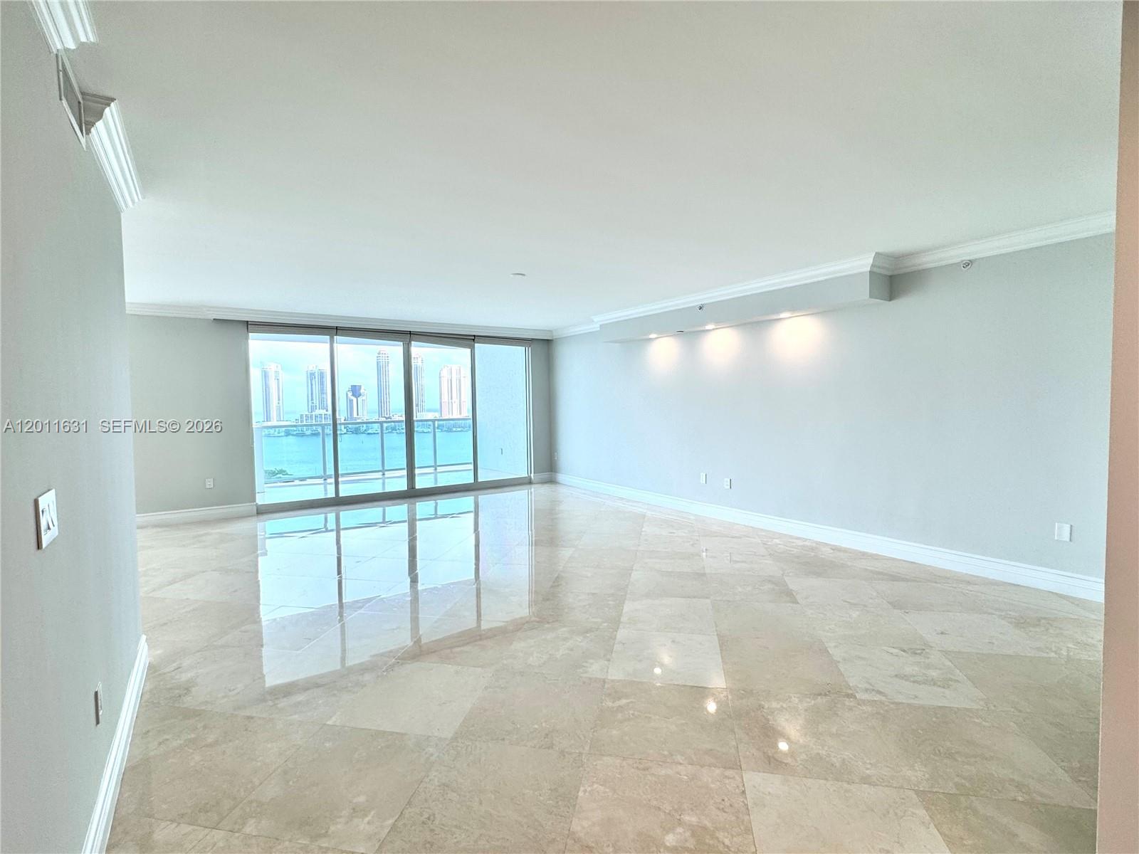 Photo of 3201 183rd St  #1805, Aventura, Florida, 33160 - 