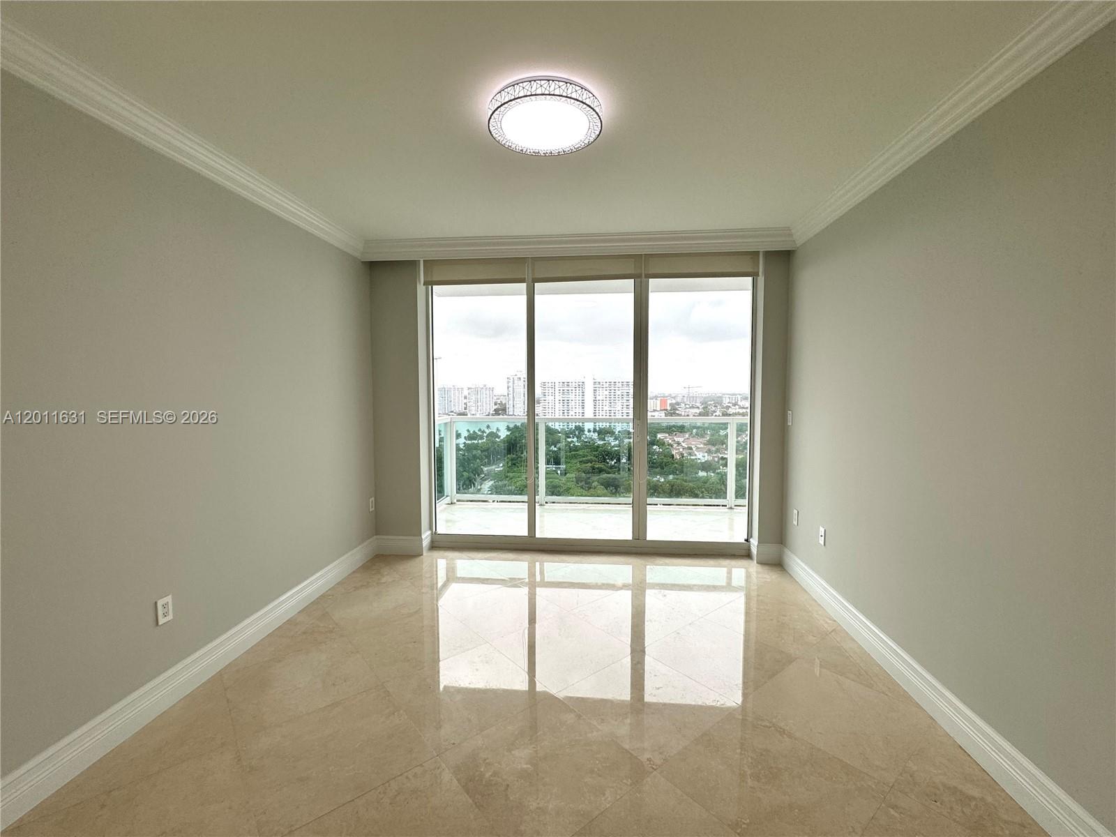 Photo of 3201 183rd St  #1805, Aventura, Florida, 33160 - 