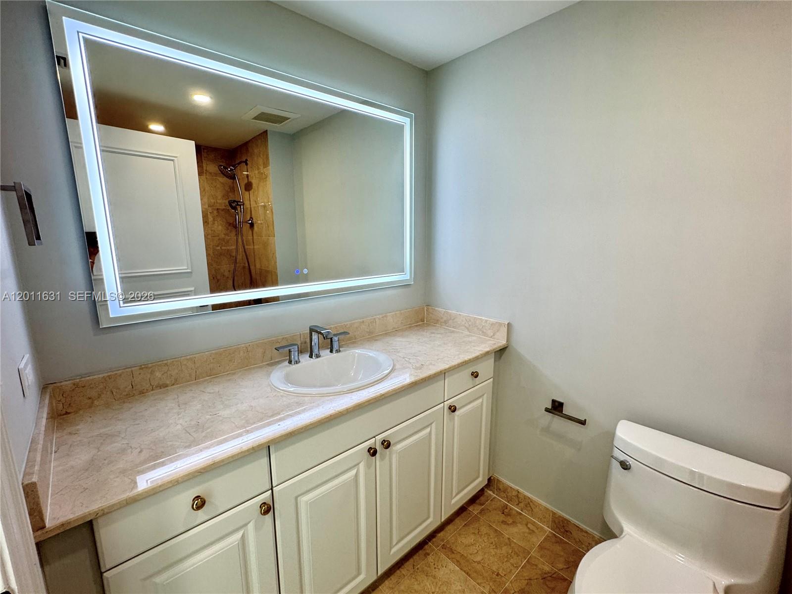 Photo of 3201 183rd St  #1805, Aventura, Florida, 33160 - 