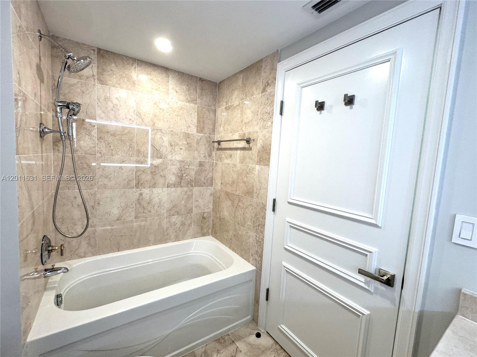 Photo of 3201 183rd St  #1805, Aventura, Florida, 33160 - 