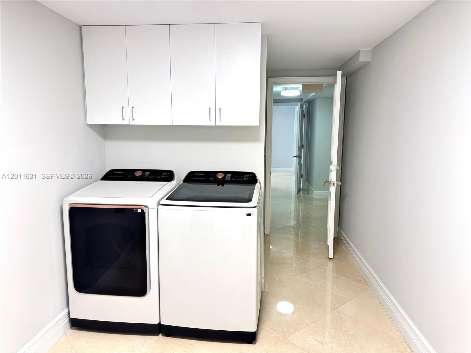 Photo of 3201 183rd St  #1805, Aventura, Florida, 33160 - 