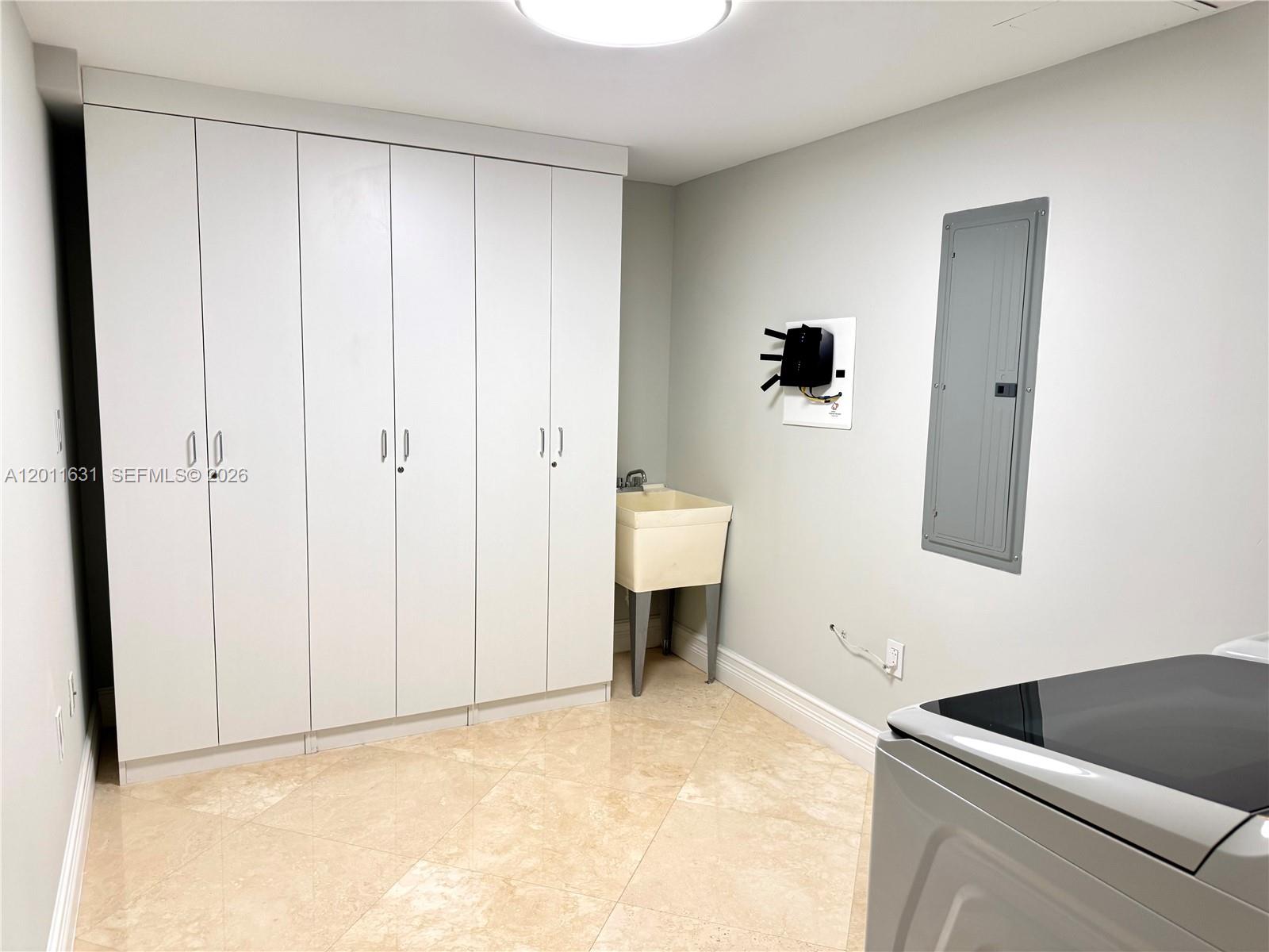 Photo of 3201 183rd St  #1805, Aventura, Florida, 33160 - 