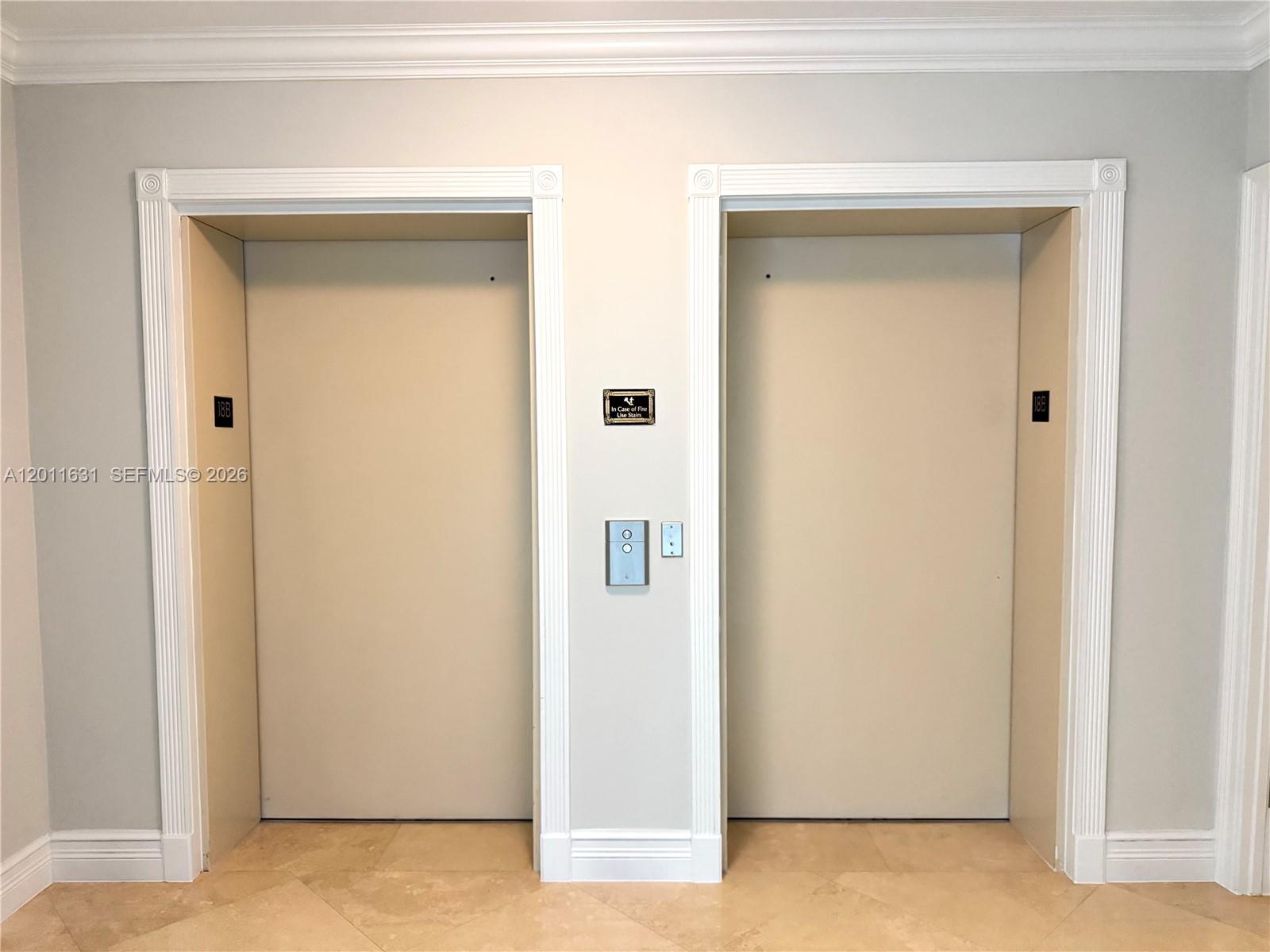 Photo of 3201 183rd St  #1805, Aventura, Florida, 33160 - 