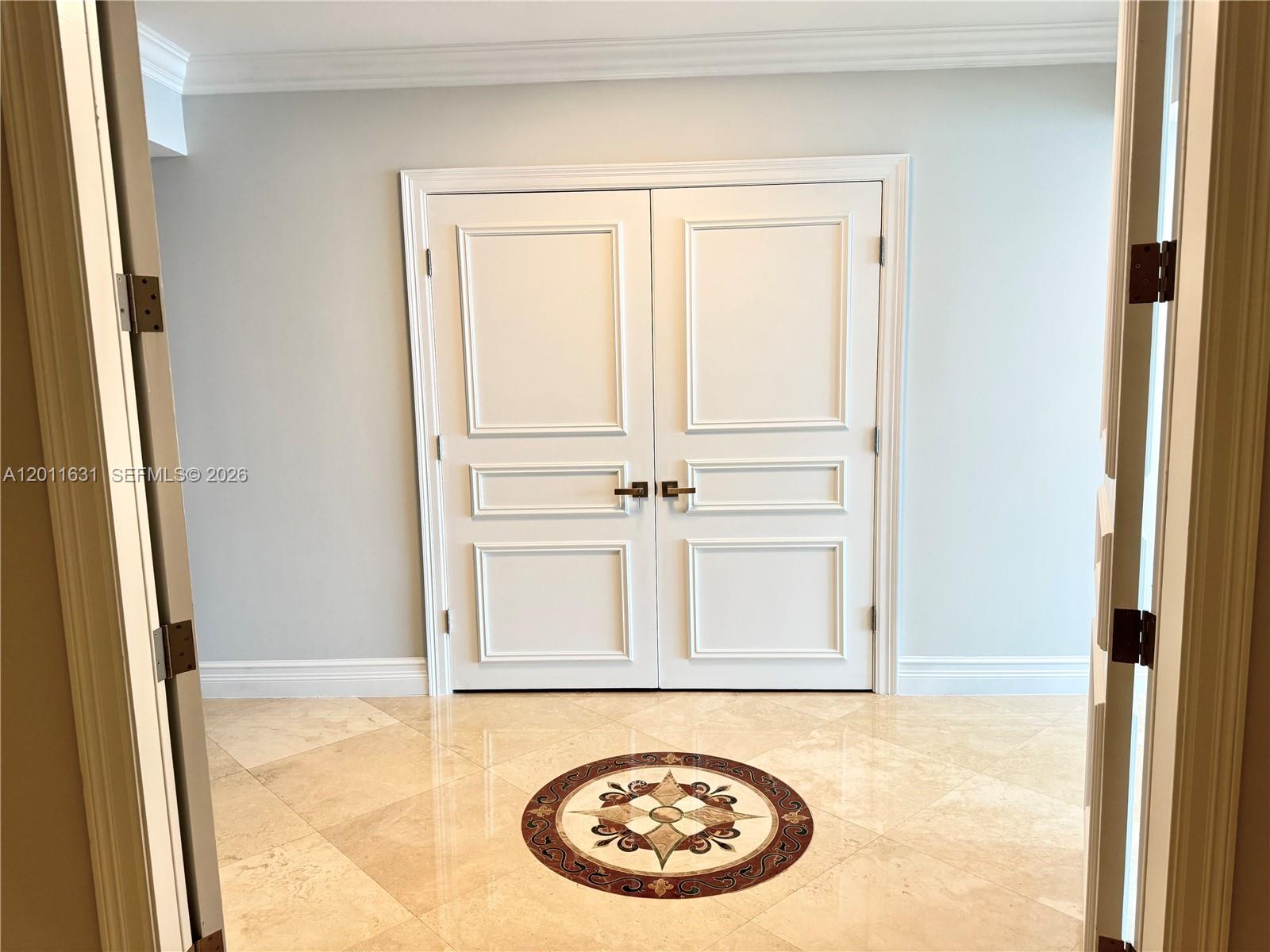 Photo of 3201 183rd St  #1805, Aventura, Florida, 33160 - 