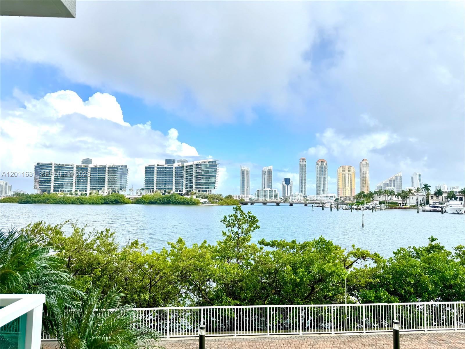 Photo of 3201 183rd St  #1805, Aventura, Florida, 33160 - 