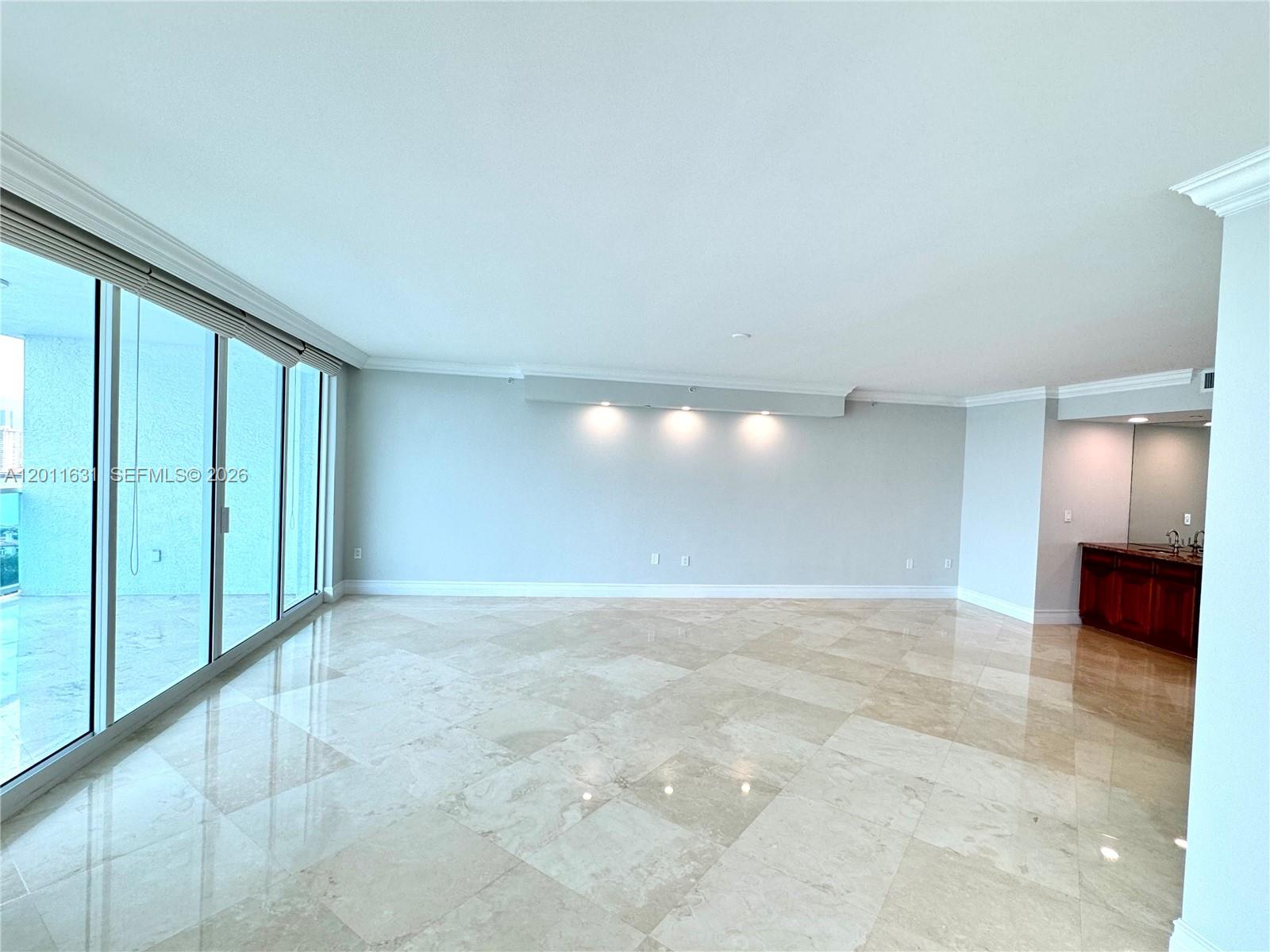 Photo of 3201 183rd St  #1805, Aventura, Florida, 33160 - 
