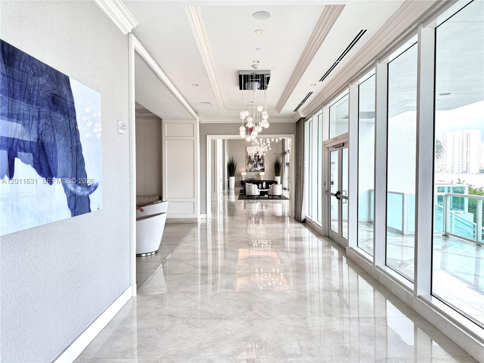 Photo of 3201 183rd St  #1805, Aventura, Florida, 33160 - 
