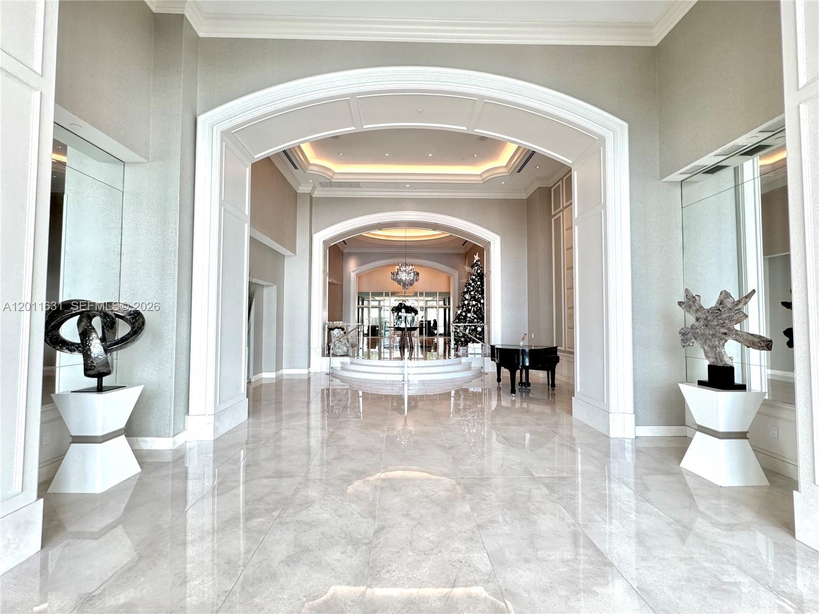 Photo of 3201 183rd St  #1805, Aventura, Florida, 33160 - 