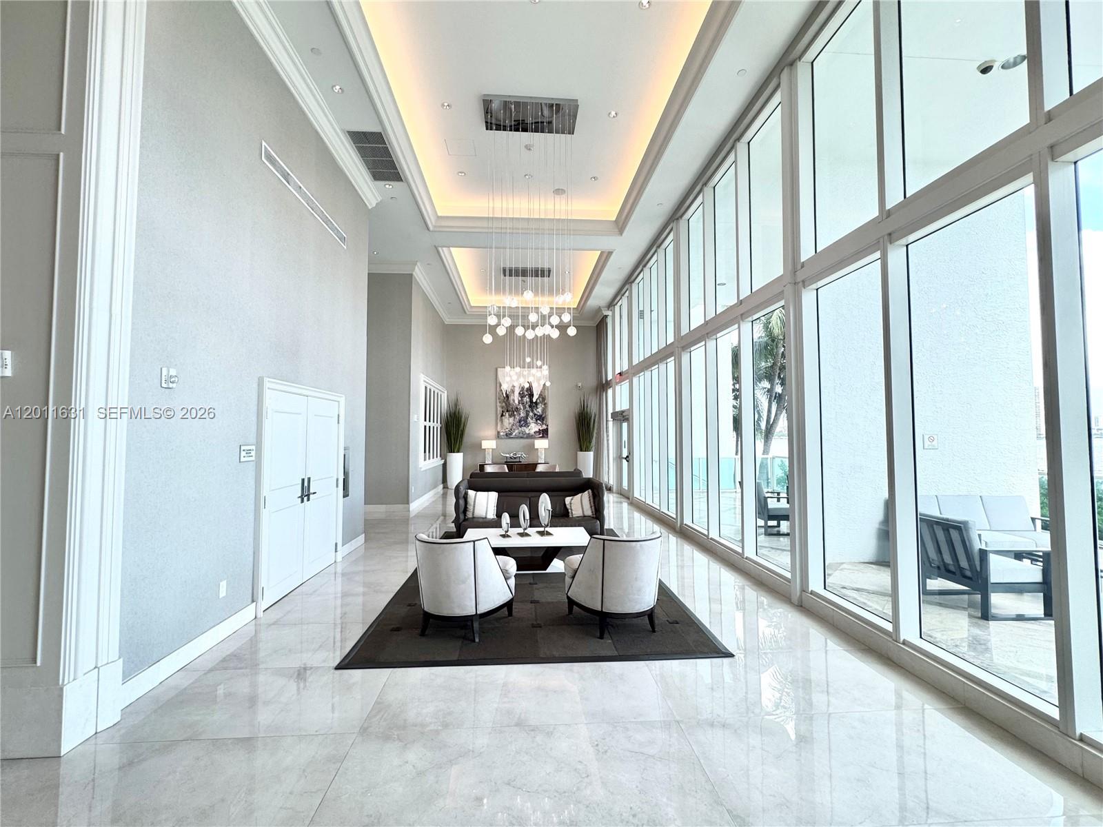 Photo of 3201 183rd St  #1805, Aventura, Florida, 33160 - 