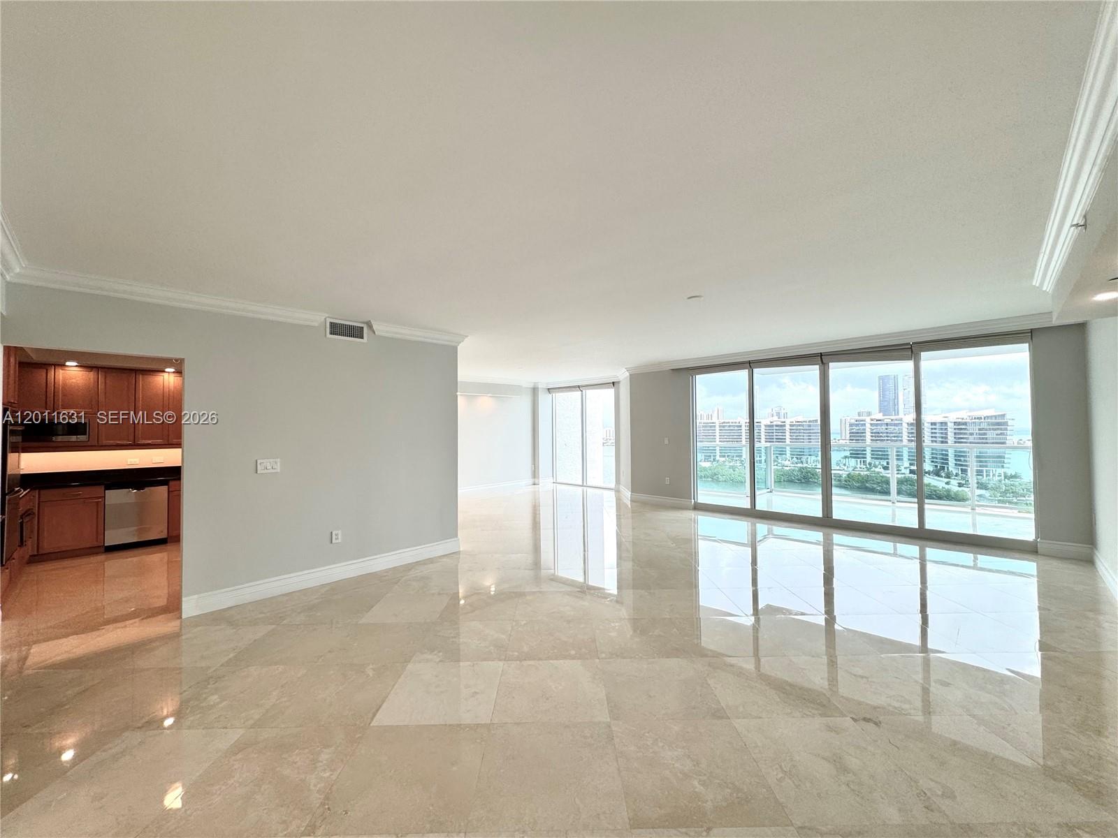 Photo of 3201 183rd St  #1805, Aventura, Florida, 33160 - 