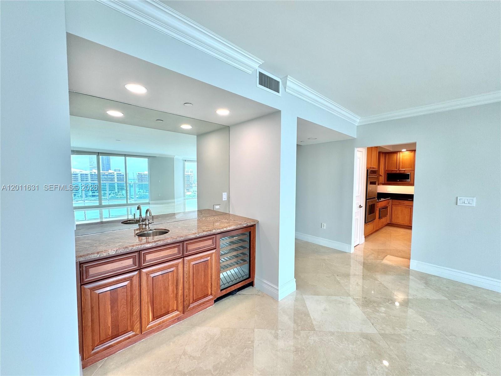 Photo of 3201 183rd St  #1805, Aventura, Florida, 33160 - 