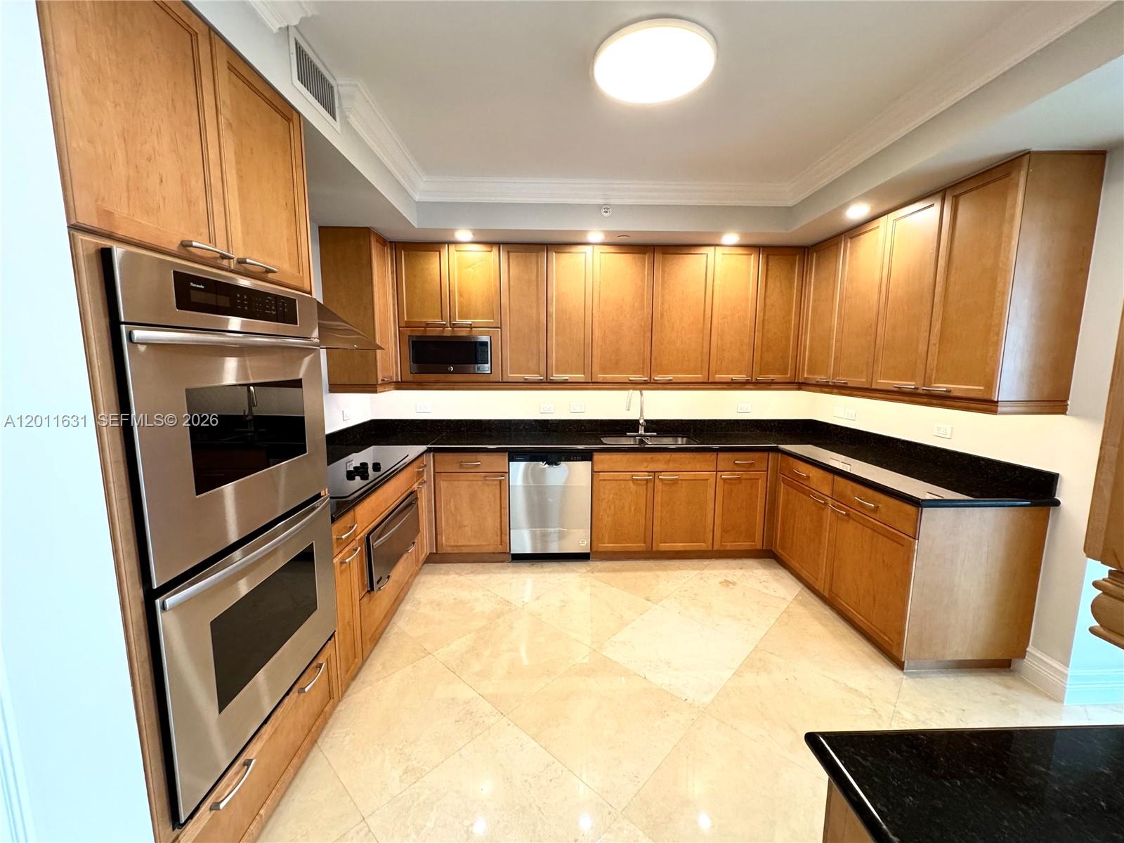 Photo of 3201 183rd St  #1805, Aventura, Florida, 33160 - 