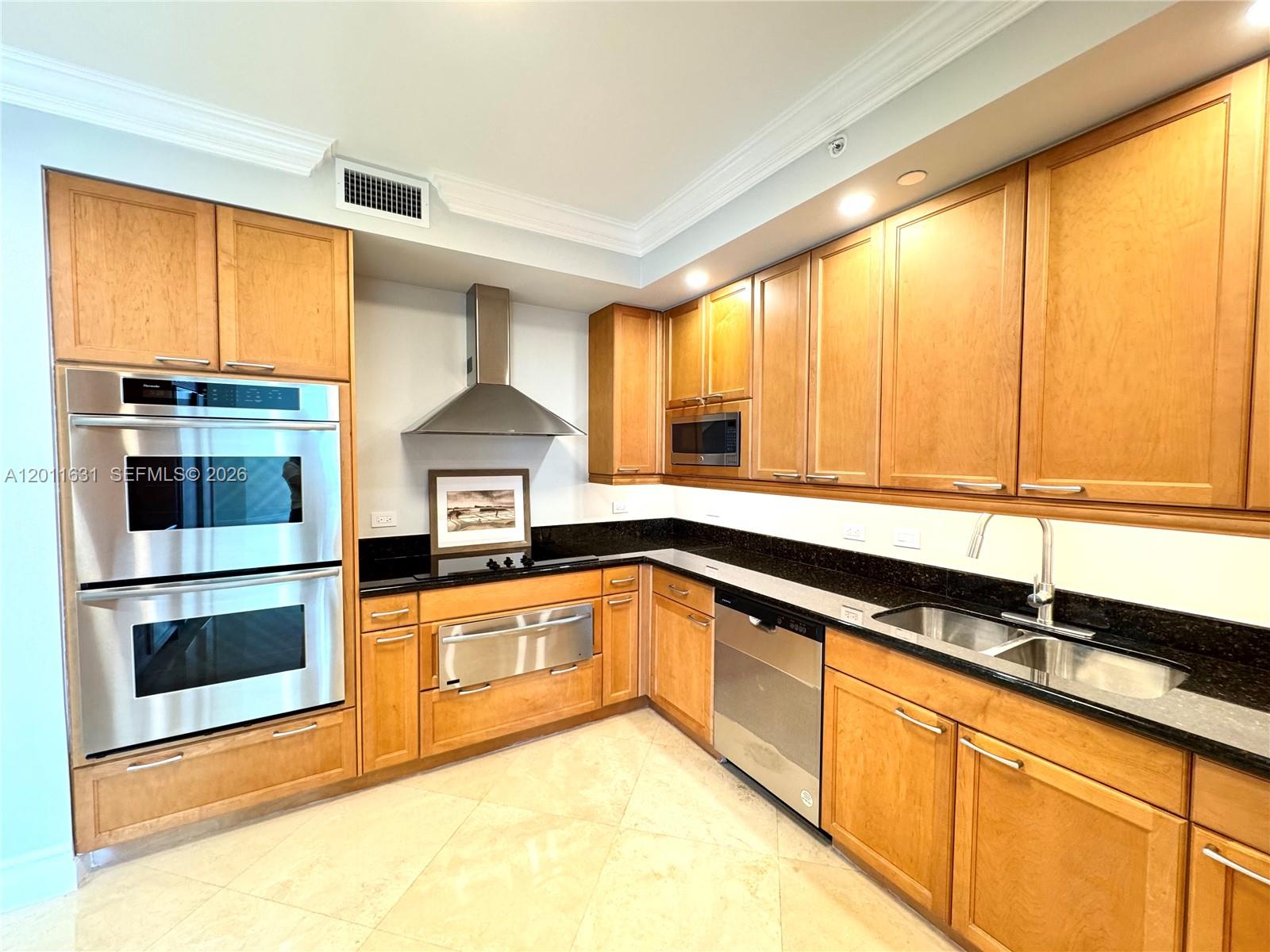 Photo of 3201 183rd St  #1805, Aventura, Florida, 33160 - 