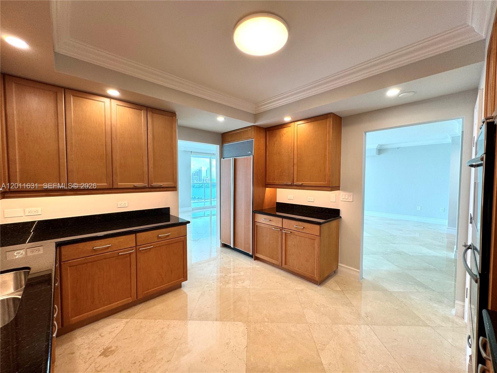 Photo of 3201 183rd St  #1805, Aventura, Florida, 33160 - 