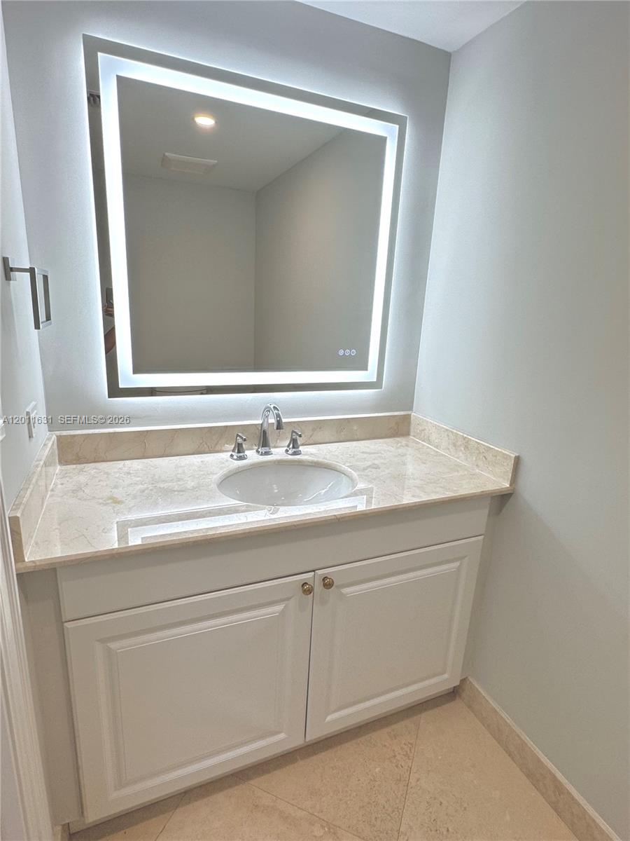 Photo of 3201 183rd St  #1805, Aventura, Florida, 33160 - 