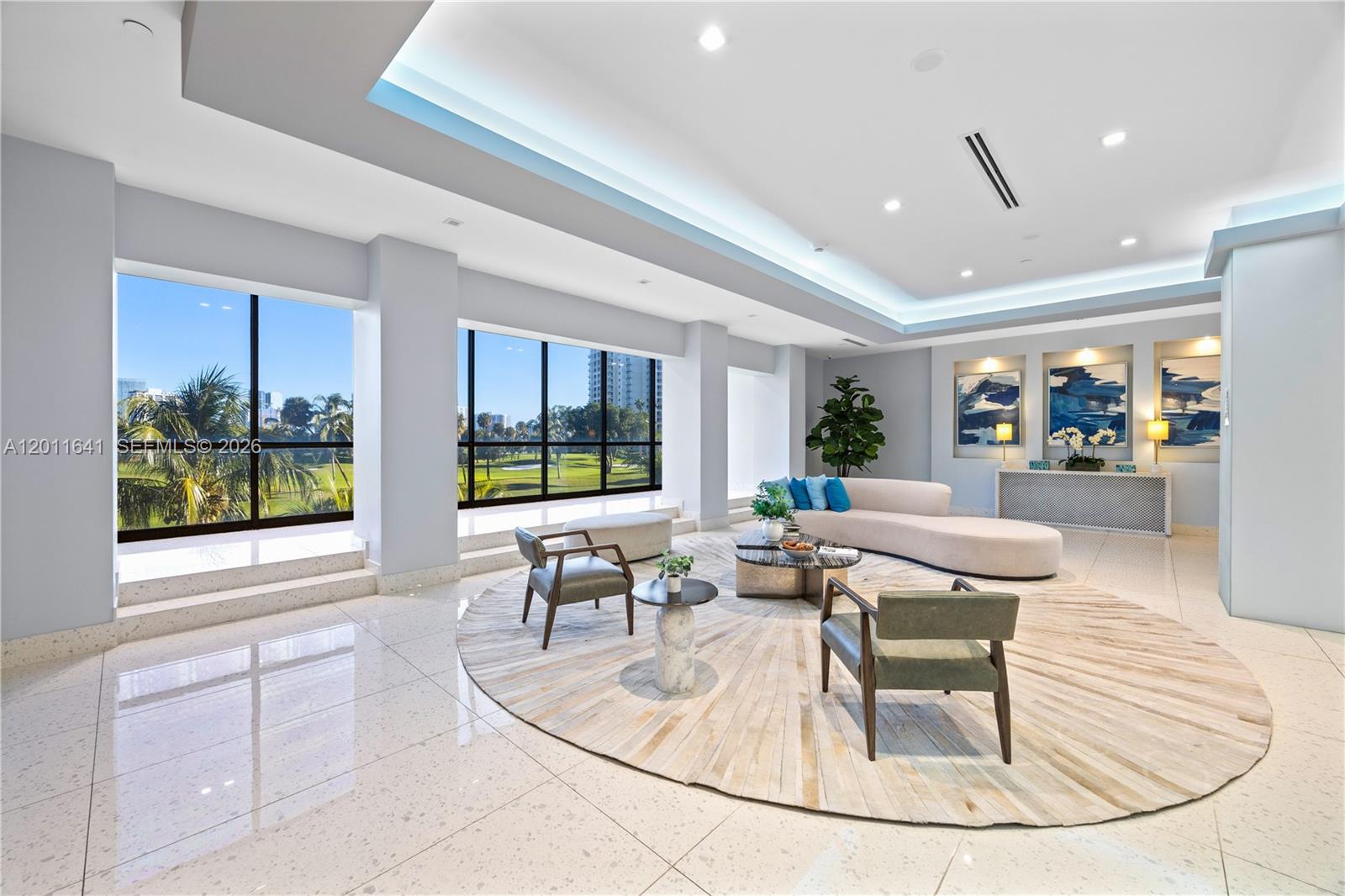 Photo of 20335 Country Club Dr  #1905, Aventura, Florida, 33180 - 