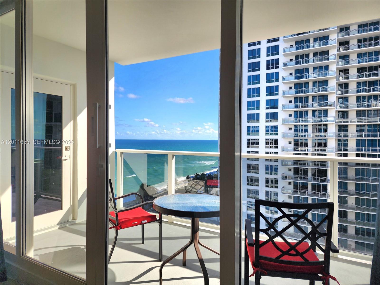 Photo of 3505 Ocean Dr  #1217, Hollywood, Florida, 33019 - 