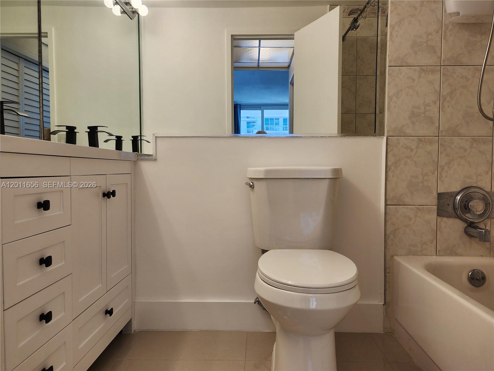 Photo of 3505 Ocean Dr  #1217, Hollywood, Florida, 33019 - 