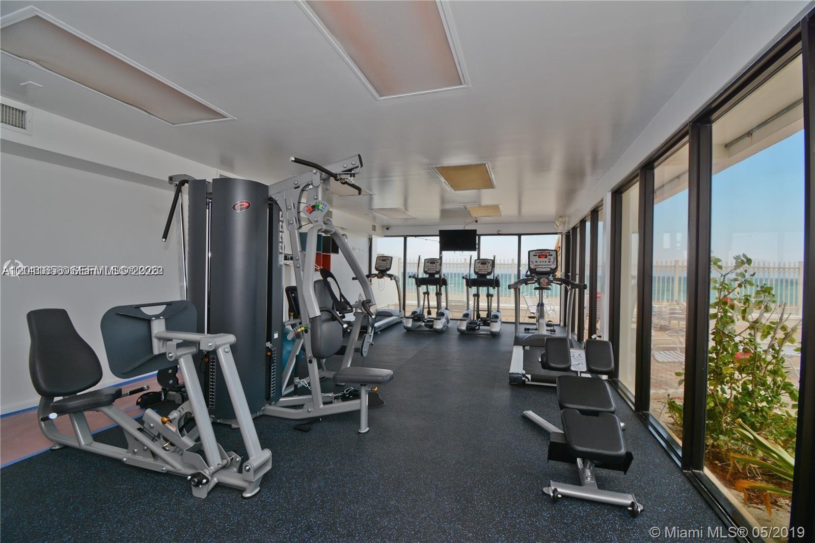 Photo of 3505 Ocean Dr  #1217, Hollywood, Florida, 33019 - 